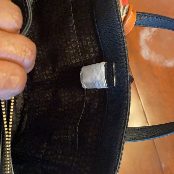 Kate Spade Satchel - Picture 9 of 16